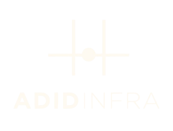 ADID INFRA